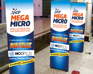 produto